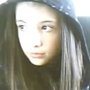 demetriaa