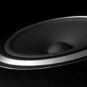 dubstep_one