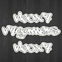 v7gamers