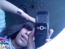 vip_taniii