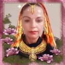 Katq Savkova