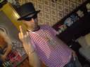 biser123456789