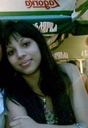 flora_seksa1