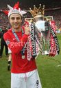 manutdronaldo7