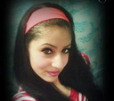 aneliq9400