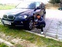 bad_boys_98