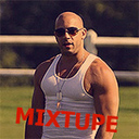 mixtupe