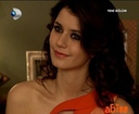 divata_pepa