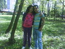 melek_sf