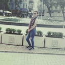 suzans