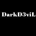 dark_d3vil