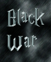 black_war