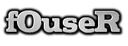 f0user