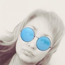 mmtomova
