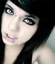 emo_girl666