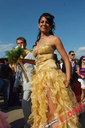 jasmi_1208