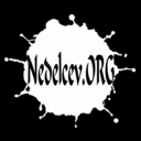 nedelcev_official