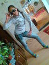 reni_fuklata1