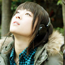 shana__