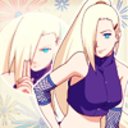 temari_