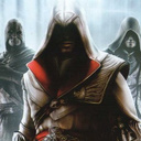 assassins111