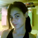 mimsy_avt