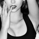 chiara