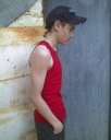 djanie
