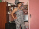 sadeas_987