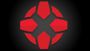 ign_bg