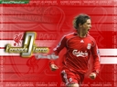 jeff54