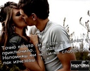 mimii_mcsweet