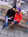sepco