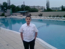 baki_versace