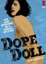 dope_dolly91