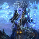 liolen