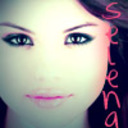 love_you_selena_gomez