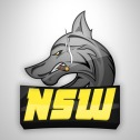 nsw1337