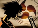 pure_evil9