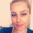 tasheva_mihaela