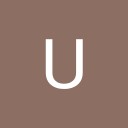 Uttaran fan