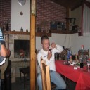 Traicho Milenov