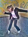 gracia_92