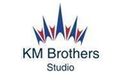 kmbs