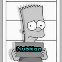 nubbianftw