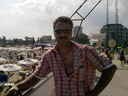 sergo