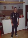 velin1993