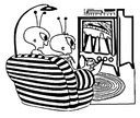 alienstv