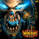 arthas1997