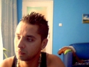 ronaldinho_ok